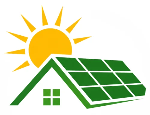 Panneaux Solaires Molitg-les-Bains
